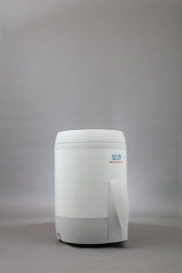 Oso beredere 120 Liter
