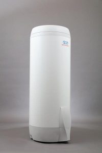 oso varmtvannsbereder 250 liter