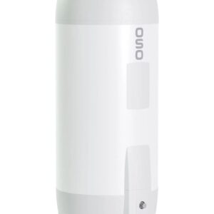 200 LITER OSO SAGA XPRESS SX  3 (+3 kw)