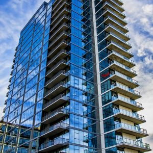 ORIENTERING TIL BORETTSLAG & SELGERE